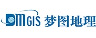 XINGKONG.COM-星空(中国)官方
