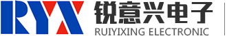 亚游平台注册